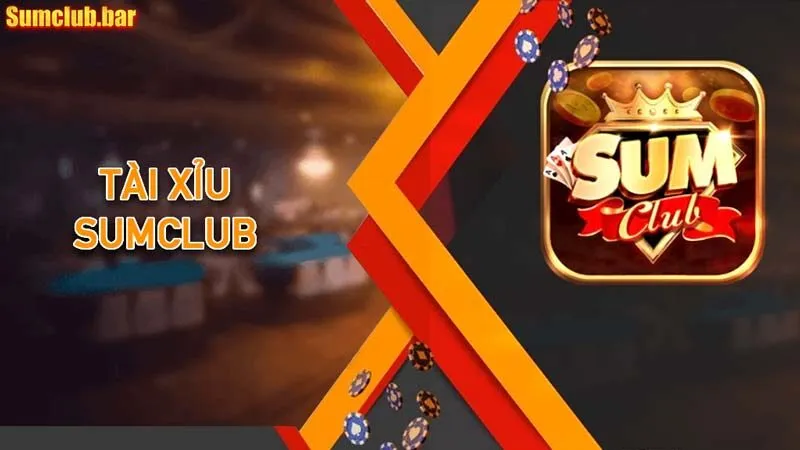 tai-xiu-sumclub